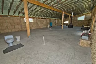 1357 N Silver Tree Trail, Crestone, CO 81131 - Photo 7