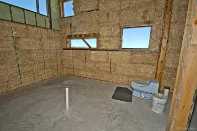 1357 N Silver Tree Trail, Crestone, CO 81131 - Photo 9