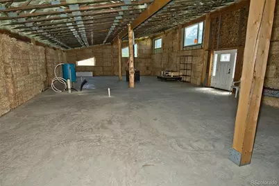 1357 N Silver Tree Trail, Crestone, CO 81131 - Photo 11