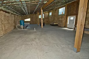 1357 N Silver Tree Trail, Crestone, CO 81131 - Photo 11
