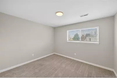 7228 S Vine Court, Centennial, CO 80122 - Photo 21