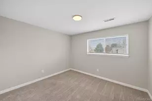 7228 S Vine Ct, Centennial, CO 80122 - Photo 21