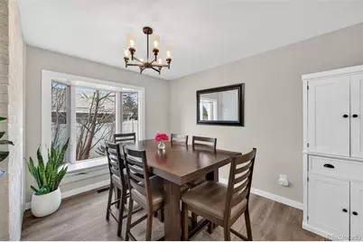 7228 S Vine Court, Centennial, CO 80122 - Photo 9