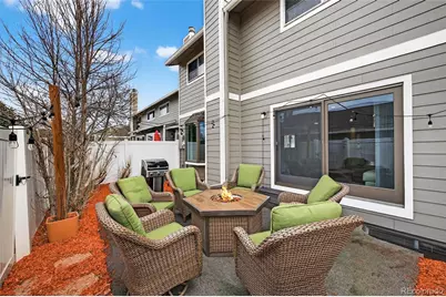 7228 S Vine Court, Centennial, CO 80122 - Photo 13