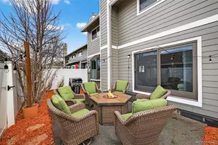 7228 S Vine Ct, Centennial, CO 80122 - Photo 13