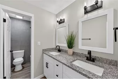 7228 S Vine Court, Centennial, CO 80122 - Photo 23