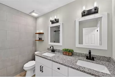 7228 S Vine Court, Centennial, CO 80122 - Photo 17