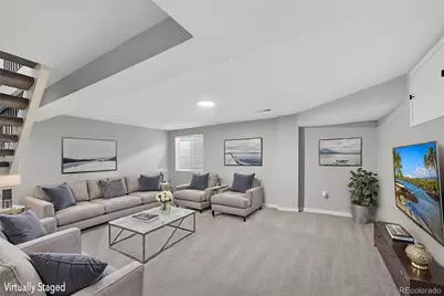 7228 S Vine Court, Centennial, CO 80122 - Photo 33