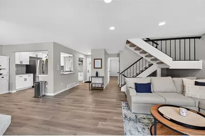 7228 S Vine Court, Centennial, CO 80122 - Photo 15