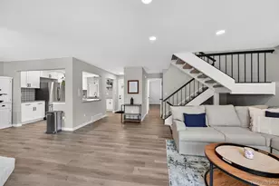 7228 S Vine Ct, Centennial, CO 80122 - Photo 15