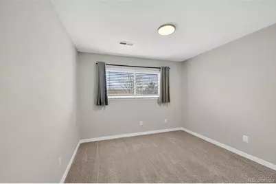 7228 S Vine Court, Centennial, CO 80122 - Photo 25