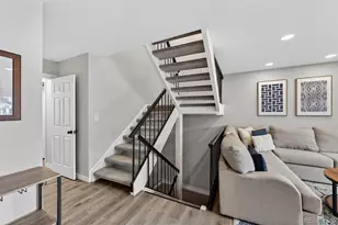 7228 S Vine Ct, Centennial, CO 80122 - Photo 19