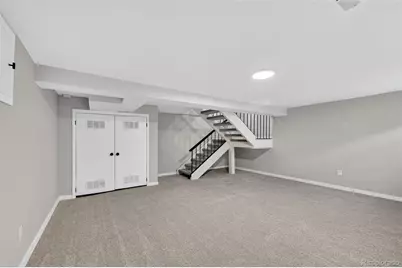 7228 S Vine Court, Centennial, CO 80122 - Photo 29