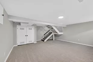 7228 S Vine Ct, Centennial, CO 80122 - Photo 29