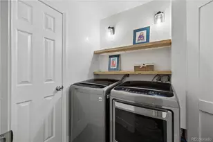 117 Willowleaf Dr, Littleton, CO 80127 - Photo 29