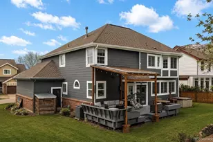 117 Willowleaf Dr, Littleton, CO 80127 - Photo 31