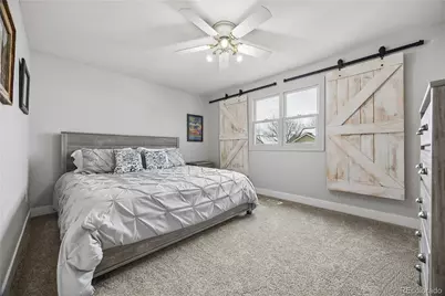 117 Willowleaf Drive, Littleton, CO 80127 - Photo 21