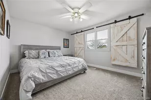 117 Willowleaf Dr, Littleton, CO 80127 - Photo 21