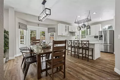 117 Willowleaf Drive, Littleton, CO 80127 - Photo 5