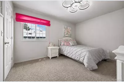 117 Willowleaf Drive, Littleton, CO 80127 - Photo 23