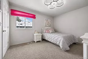 117 Willowleaf Dr, Littleton, CO 80127 - Photo 23