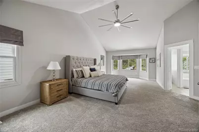 117 Willowleaf Drive, Littleton, CO 80127 - Photo 17