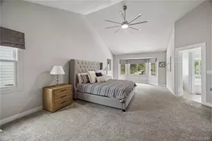 117 Willowleaf Dr, Littleton, CO 80127 - Photo 17