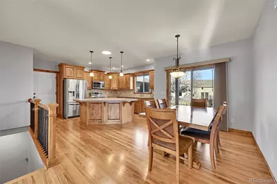 2972 Purgatory Creek Drive, Loveland, CO 80538 - Photo 9