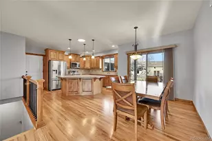 2972 Purgatory Creek Dr, Loveland, CO 80538 - Photo 9