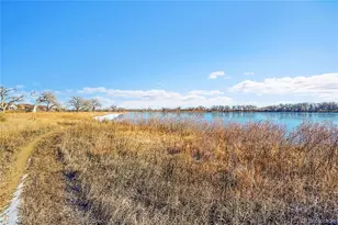 2972 Purgatory Creek Dr, Loveland, CO 80538 - Photo 35