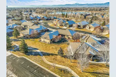 2972 Purgatory Creek Drive, Loveland, CO 80538 - Photo 29