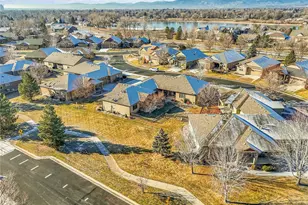 2972 Purgatory Creek Dr, Loveland, CO 80538 - Photo 29