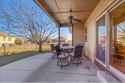 2972 Purgatory Creek Drive, Loveland, CO 80538 - Photo 19