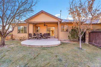 2972 Purgatory Creek Drive, Loveland, CO 80538 - Photo 21