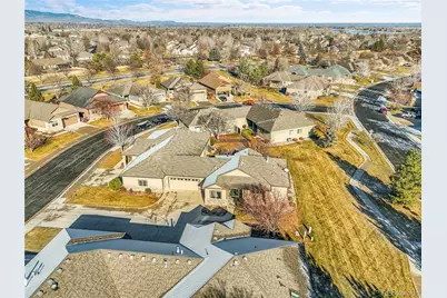 2972 Purgatory Creek Drive, Loveland, CO 80538 - Photo 41