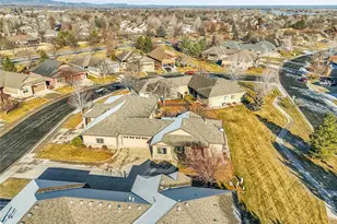 2972 Purgatory Creek Dr, Loveland, CO 80538 - Photo 41