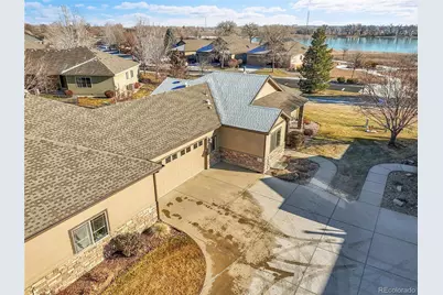 2972 Purgatory Creek Drive, Loveland, CO 80538 - Photo 25