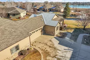 2972 Purgatory Creek Dr, Loveland, CO 80538 - Photo 25