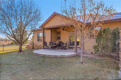 2972 Purgatory Creek Drive, Loveland, CO 80538 - Photo 23