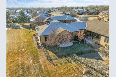2972 Purgatory Creek Drive, Loveland, CO 80538 - Photo 37
