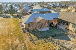 2972 Purgatory Creek Dr, Loveland, CO 80538 - Photo 37