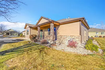 2972 Purgatory Creek Drive, Loveland, CO 80538 - Photo 43