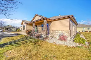 2972 Purgatory Creek Dr, Loveland, CO 80538 - Photo 43