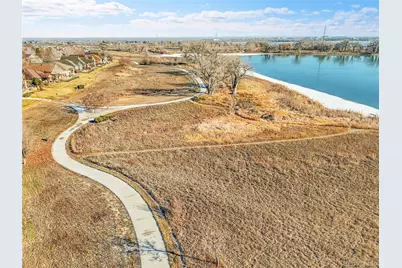 2972 Purgatory Creek Drive, Loveland, CO 80538 - Photo 33