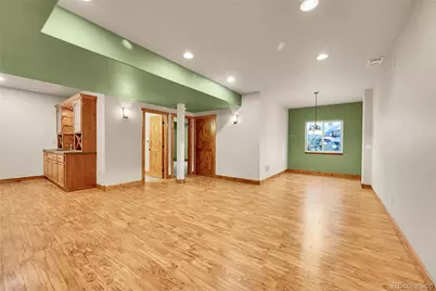 2972 Purgatory Creek Drive, Loveland, CO 80538 - Photo 17