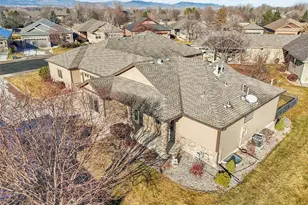 2972 Purgatory Creek Dr, Loveland, CO 80538 - Photo 27