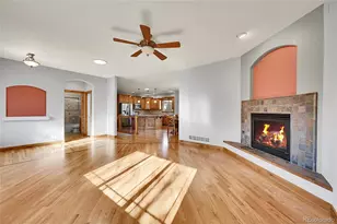 2972 Purgatory Creek Dr, Loveland, CO 80538 - Photo 5