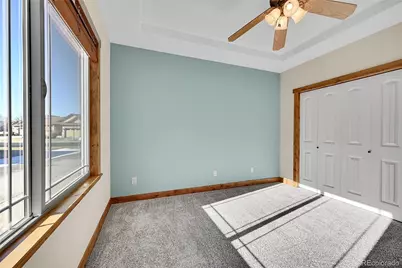 2972 Purgatory Creek Drive, Loveland, CO 80538 - Photo 15