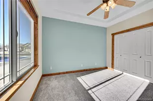 2972 Purgatory Creek Dr, Loveland, CO 80538 - Photo 15