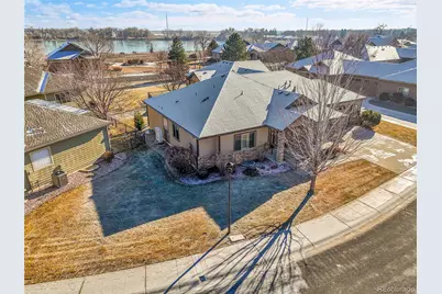 2972 Purgatory Creek Drive, Loveland, CO 80538 - Photo 39